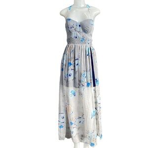 Charlotte Russe Dress Size M